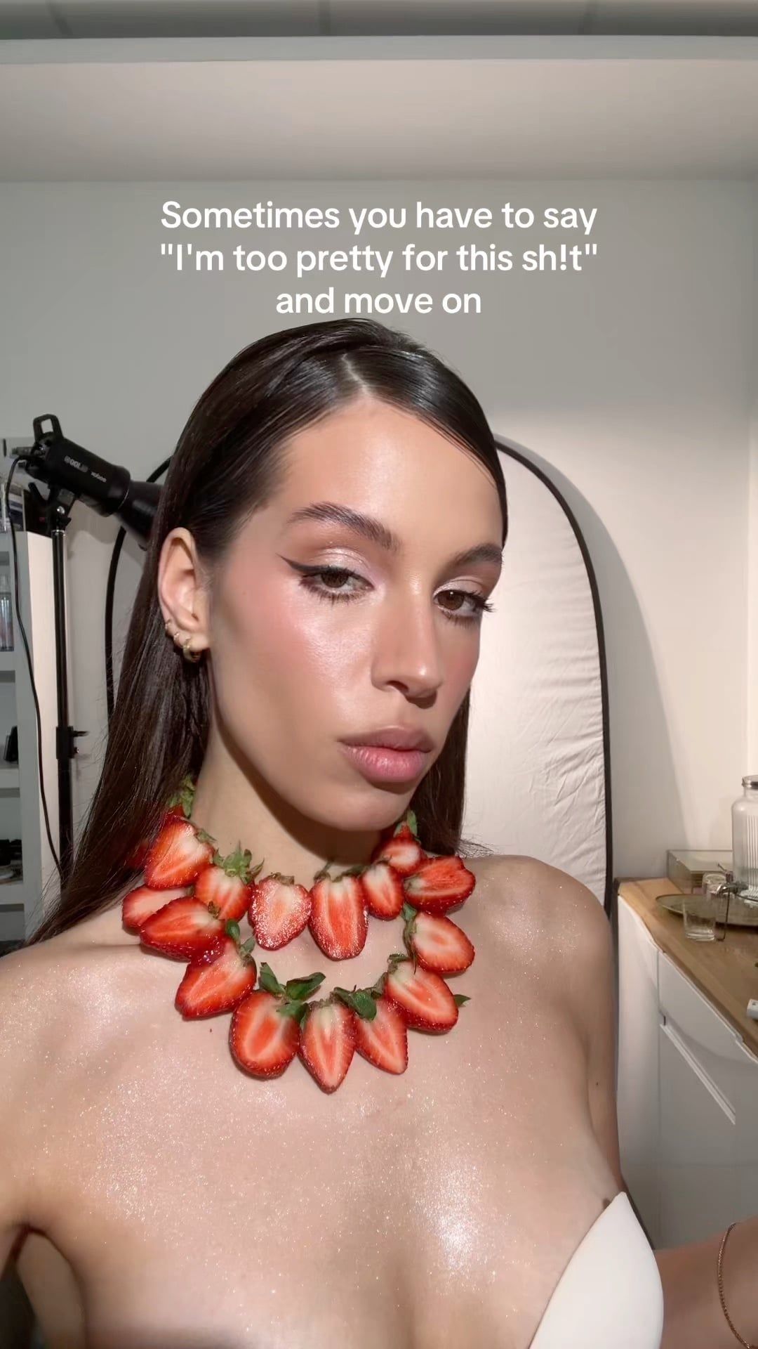 Reels content by Veronika Panasenko
