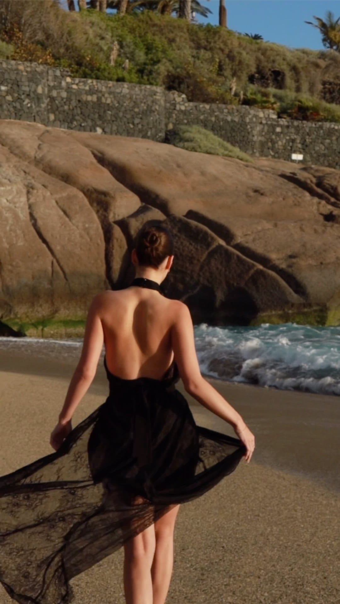 Reels content by Veronika Panasenko